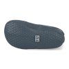 BG401056 9411 barefoot detske gumaky bundgaard malik navy dino 7
