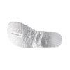 BG401056 9411 barefoot detske gumaky bundgaard malik navy dino 9