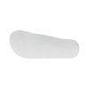 BEKA PUR barefoot detske zimni boty protetika beka purple 9