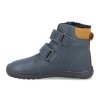 DARYK DEN barefoot detske zimni boty protetika daryk denim 4