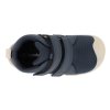 BG101227 5385 barefoot detske kotnikove boty bundgaard mio navy 6