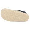 BG101227 5385 barefoot detske kotnikove boty bundgaard mio navy 7