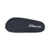 BG101227 5385 barefoot detske kotnikove boty bundgaard mio navy 8