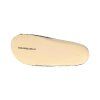 BG101227 5385 barefoot detske kotnikove boty bundgaard mio navy 9