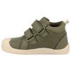 BG101227 6365 barefoot detske kotnikove boty bundgaard mio army 4