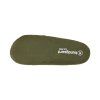BG101227 6365 barefoot detske kotnikove boty bundgaard mio army 8