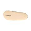 BG101227 6365 barefoot detske kotnikove boty bundgaard mio army 9