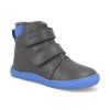 DARYK GREY barefoot detske zimni boty protetika daryk grey 1
