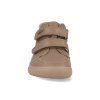 FILA OP barefoot detske kotnikove boty protetika fila old pink 3