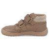 FILA OP barefoot detske kotnikove boty protetika fila old pink 4