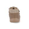 FILA OP barefoot detske kotnikove boty protetika fila old pink 5