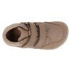 FILA OP barefoot detske kotnikove boty protetika fila old pink 6