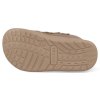 FILA OP barefoot detske kotnikove boty protetika fila old pink 7
