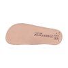 FILA OP barefoot detske kotnikove boty protetika fila old pink 8