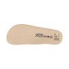 GERO BL barefoot detske zimni boty protetika gero black 8