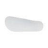 GERO BL barefoot detske zimni boty protetika gero black 9