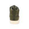 BG303324 6165 barefoot detske kotnikove boty bundgaard nero army 5
