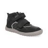HARDY NERO barefoot detske kotnikove boty protetika hardy nerobarefoot detske kotnikove boty protetika hardy nero 1