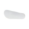 LORA OP barefoot detske zimni boty protetika lora old pink 9