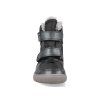 LORA GR barefoot detske zimni boty protetika lora grey 3