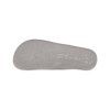 LORA GR barefoot detske zimni boty protetika lora grey 8