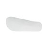 LORA GR barefoot detske zimni boty protetika lora grey 9