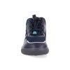 NEO NAVY barefoot detske kotnikove boty protetika neo navy 3