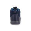 NEO NAVY barefoot detske kotnikove boty protetika neo navy 5