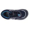 NEO NAVY barefoot detske kotnikove boty protetika neo navy 6