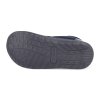 NEO NAVY barefoot detske kotnikove boty protetika neo navy 7