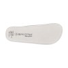 NEO NAVY barefoot detske kotnikove boty protetika neo navy 8
