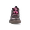 NEO PUR barefoot detske kotnikove boty protetika neo purple 3
