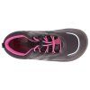 NEO PUR barefoot detske kotnikove boty protetika neo purple 6