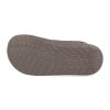 NEO PUR barefoot detske kotnikove boty protetika neo purple 7