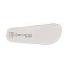 NEO PUR barefoot detske kotnikove boty protetika neo purple 8