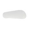 NEO PUR barefoot detske kotnikove boty protetika neo purple 9