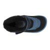 NUT BLUE barefoot detske zimni boty protetika nut blue 6
