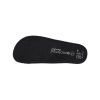 NUT BLUE barefoot detske zimni boty protetika nut blue 8