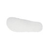 NUT BLUE barefoot detske zimni boty protetika nut blue 9