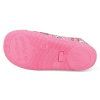 226 10 barefoot detske prezuvky milami jednorozci ruzove 7