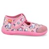 226 ZAB57 10A barefoot detske prezuvky milami 226 zab57 10a 2