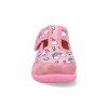 226 ZAB57 10A barefoot detske prezuvky milami 226 zab57 10a 3