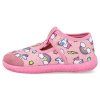 226 ZAB57 10A barefoot detske prezuvky milami 226 zab57 10a 4
