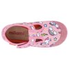226 ZAB57 10A barefoot detske prezuvky milami 226 zab57 10a 6