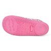 226 ZAB57 10A barefoot detske prezuvky milami 226 zab57 10a 7