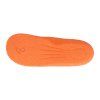 226 MAB27 66A barefoot detske prezuvky milami 226 mab27 66a 9
