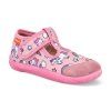226 ZAB57 10A barefoot detske prezuvky milami 226 zab57 10a 1