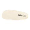 BG101230 3169 barefoot detske kotnikove boty bundgaard petit flower blush rose 8