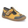 2BE8 7R barefoot detske prezuvky 3f elf bagr 1