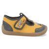 2BE8 7R barefoot detske prezuvky 3f elf bagr 2